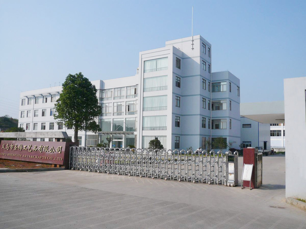 大门.jpg