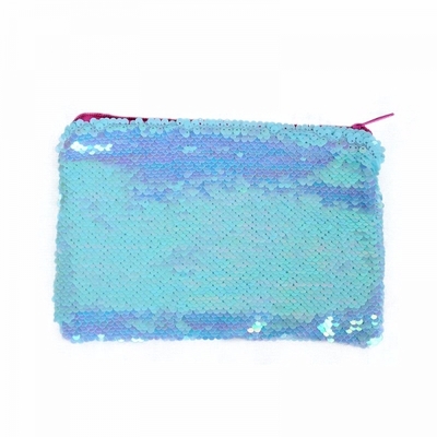E0199