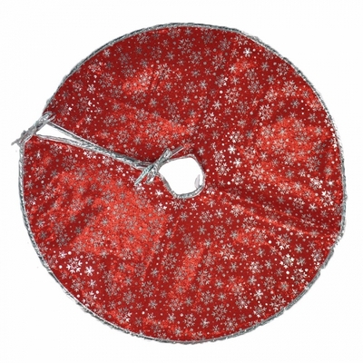 SJ-12019