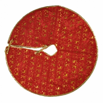 SJ-12025