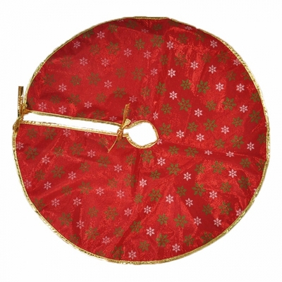 SJ-12027